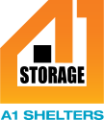 A-1 Shelters